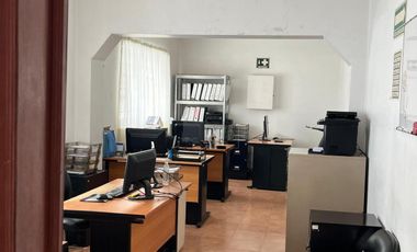 Local comercial en venta en Reforma y Ferrocarriles Nacionales, Toluca, México