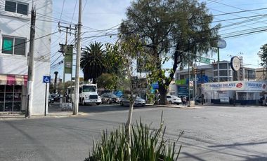 Local comercial en venta en Reforma y Ferrocarriles Nacionales, Toluca, México
