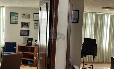 Local comercial en venta en Reforma y Ferrocarriles Nacionales, Toluca, México