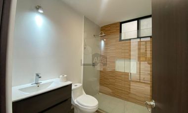 Departamento en venta en Villas Fontana, Corregidora, Querétaro