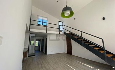 Departamento en venta en Villas Fontana, Corregidora, Querétaro