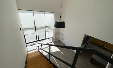 Departamento en venta en Villas Fontana, Corregidora, Querétaro