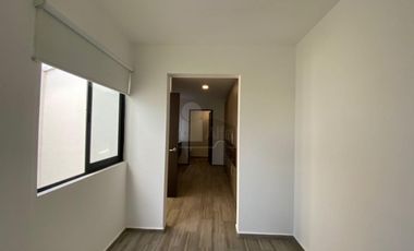 Departamento en venta en Villas Fontana, Corregidora, Querétaro