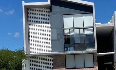 Departamento en venta en Villas Fontana, Corregidora, Querétaro