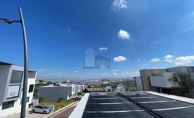 Departamento en venta en Villas Fontana, Corregidora, Querétaro
