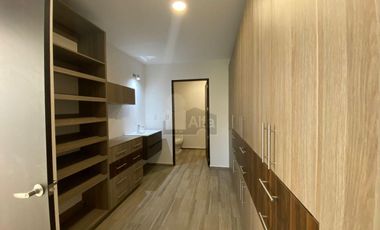 Departamento en venta en Villas Fontana, Corregidora, Querétaro