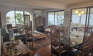 Departamento en Venta en Felipe II