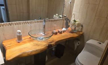 Departamento en Venta en Felipe II