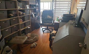 Departamento en Venta en Felipe II