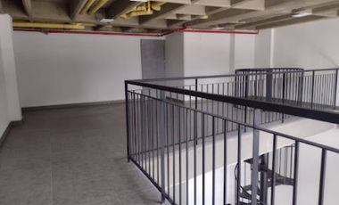 ARRIENDO de LOCALES en BOGOTA