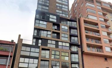 ARRIENDO de LOCALES en BOGOTA