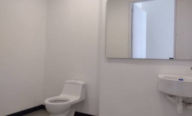 ARRIENDO de LOCALES en BOGOTA