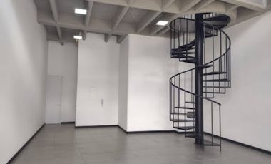 ARRIENDO de LOCALES en BOGOTA