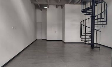 ARRIENDO de LOCALES en BOGOTA