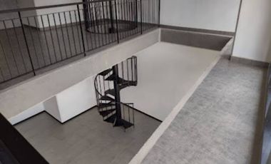 ARRIENDO de LOCALES en BOGOTA