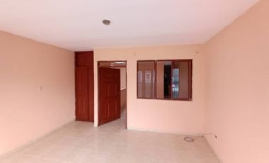 ARRIENDO de APARTAMENTO en CALI