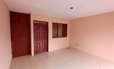 ARRIENDO de APARTAMENTO en CALI
