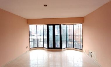 ARRIENDO de APARTAMENTO en CALI