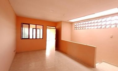 ARRIENDO de APARTAMENTO en CALI