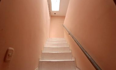 ARRIENDO de APARTAMENTO en CALI