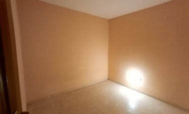 ARRIENDO de APARTAMENTO en CALI