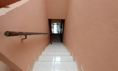 ARRIENDO de APARTAMENTO en CALI