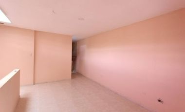 ARRIENDO de APARTAMENTO en CALI