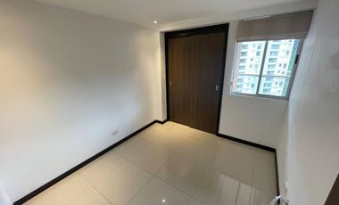 ARRIENDO de APARTAMENTO en SABANETA