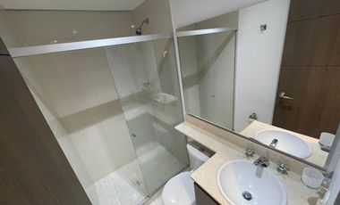 ARRIENDO de APARTAMENTO en SABANETA