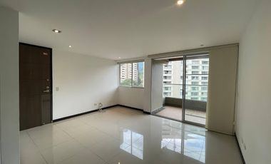 ARRIENDO de APARTAMENTO en SABANETA