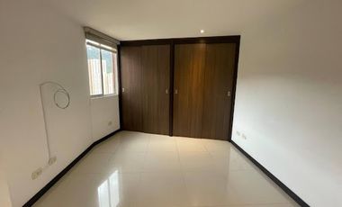 ARRIENDO de APARTAMENTO en SABANETA