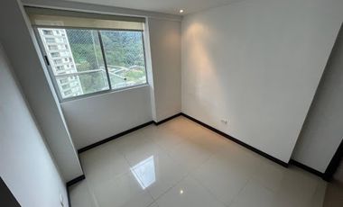 ARRIENDO de APARTAMENTO en SABANETA