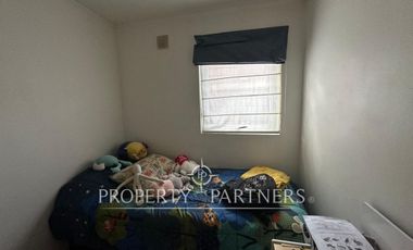 VENTA DE CASA EN BARRIO RESIDENCIAL CONSOLIDADO