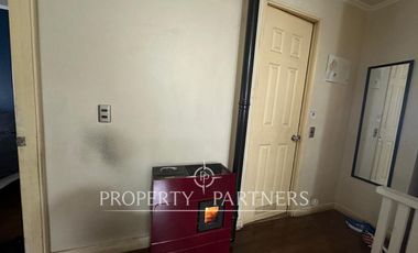 VENTA DE CASA EN BARRIO RESIDENCIAL CONSOLIDADO