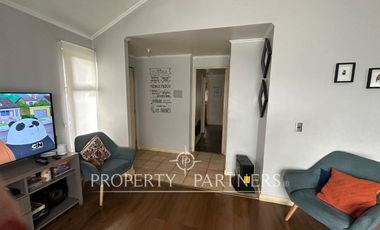 VENTA DE CASA EN BARRIO RESIDENCIAL CONSOLIDADO