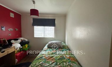 VENTA DE CASA EN BARRIO RESIDENCIAL CONSOLIDADO