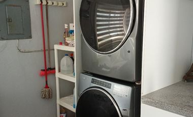 Casa Tortuga Cuyutlan