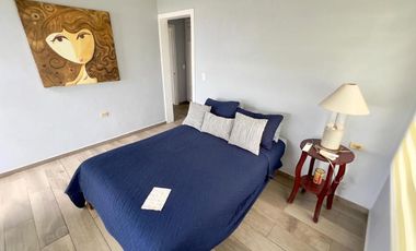 Casa Tortuga Cuyutlan