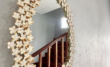 Casa Tortuga Cuyutlan