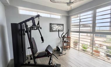 Casa Tortuga Cuyutlan