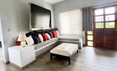 Casa Tortuga Cuyutlan