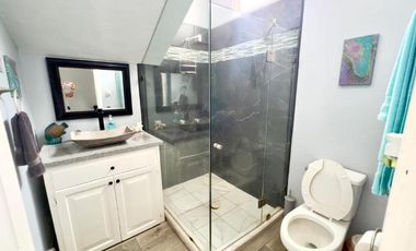 Casa Tortuga Cuyutlan