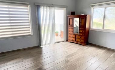 Casa Tortuga Cuyutlan