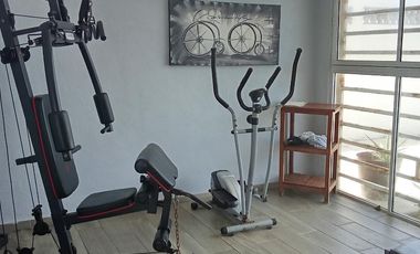 Casa Tortuga Cuyutlan