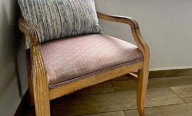 Casa Tortuga Cuyutlan