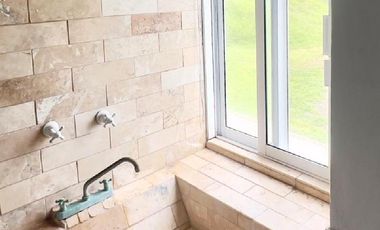 Casa Tortuga Cuyutlan