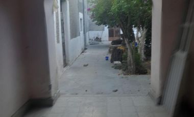 CASA EN RENTA EN EL CENTRO DE PARRAS, COAHUILA