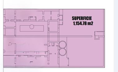 CASA EN RENTA EN EL CENTRO DE PARRAS, COAHUILA