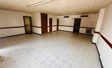 BODEGA COMERCIAL EN RENTA EN EL CENTRO DE TORREON, COAHUILA.