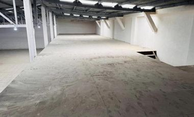 BODEGA COMERCIAL EN RENTA EN EL CENTRO DE TORREON, COAHUILA.